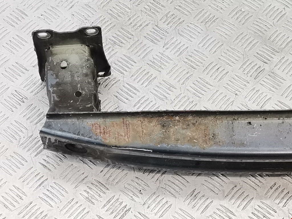 Усилитель заднего бампера (задний) SKODA Octavia A7 2013-2020