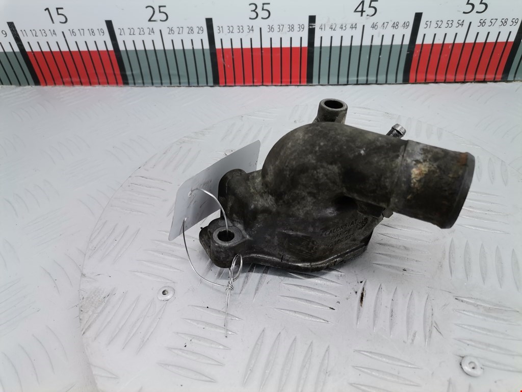 Корпус термостата OPEL Zafira A 1999-2005