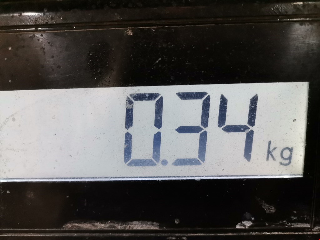 Корпус термостата OPEL Zafira A 1999-2005