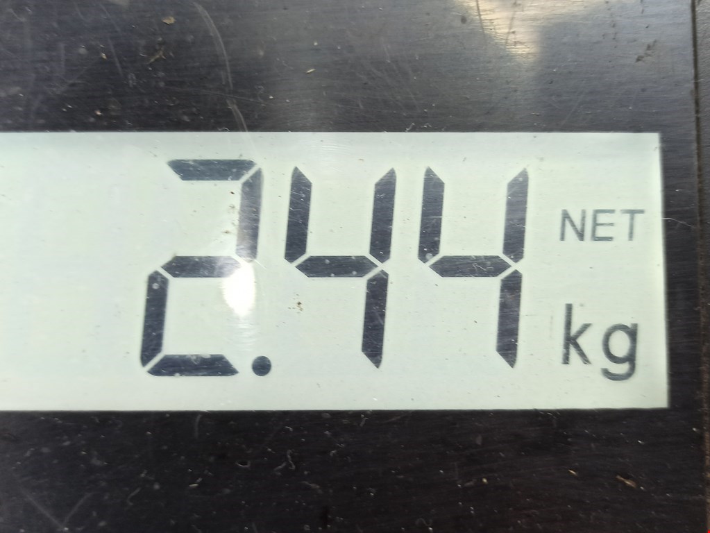 Кулиса (селектор) АКПП/МКПП в салоне VOLVO V40 I 1995-2004