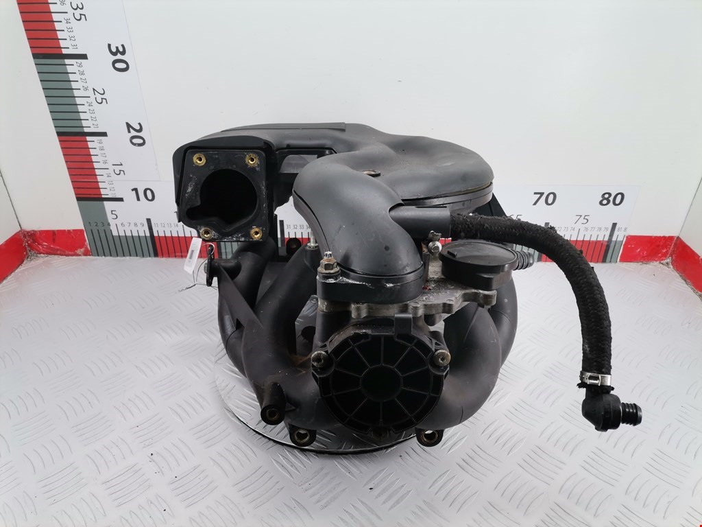 Коллектор впускной BMW 3er E36 1991-2000