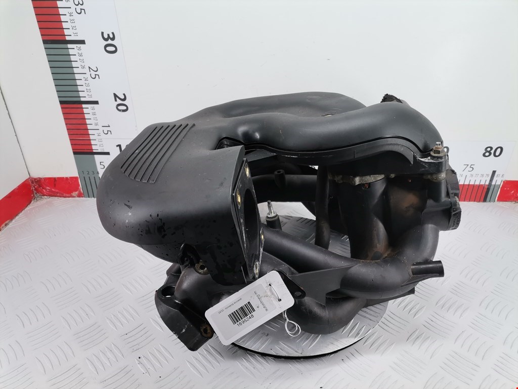 Коллектор впускной BMW 3er E36 1991-2000