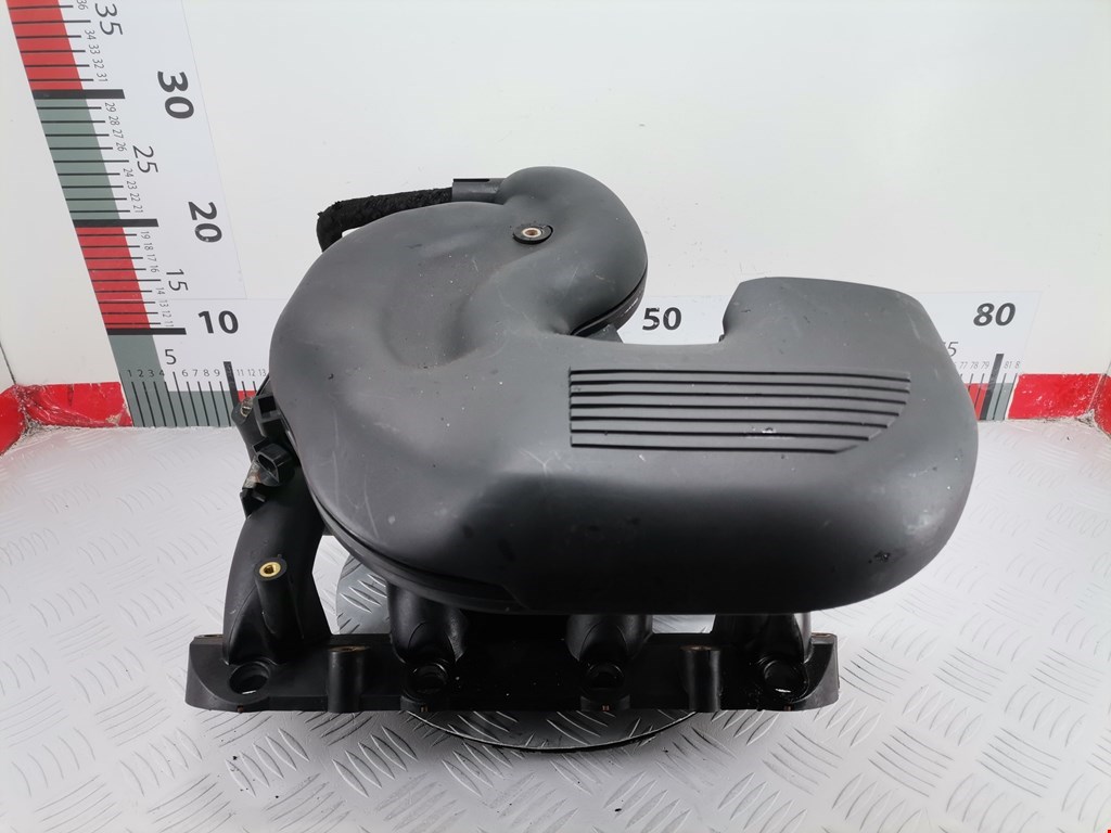 Коллектор впускной BMW 3er E36 1991-2000