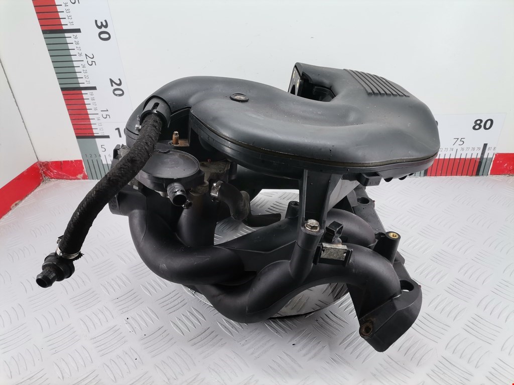 Коллектор впускной BMW 3er E36 1991-2000