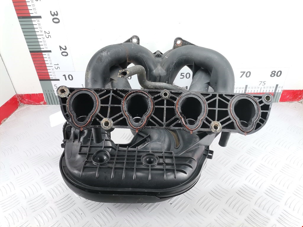 Коллектор впускной BMW 3er E36 1991-2000