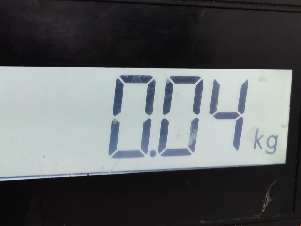 Кнопка стеклоподъемника CITROEN Xsara Picasso 1999-2012