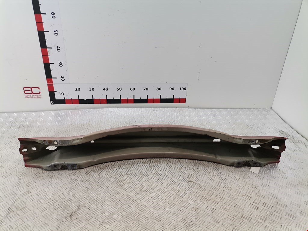 Усилитель заднего бампера (задний) VOLVO V60 2010-2018