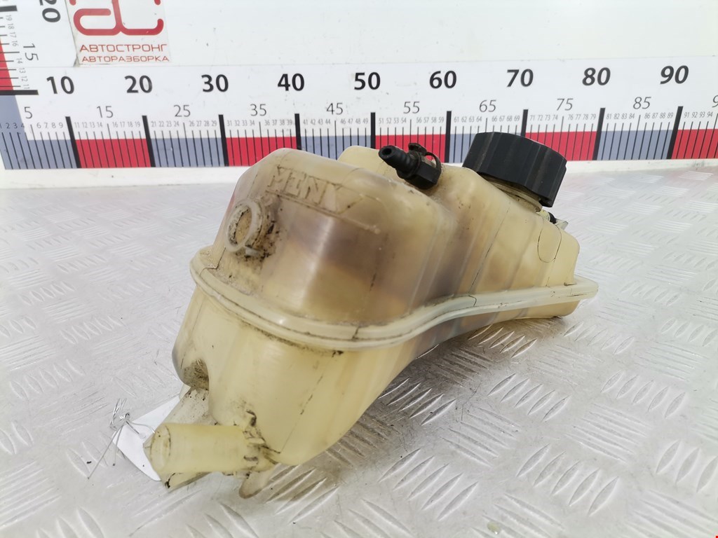 Бачок расширительный CITROEN Xsara 1997-2000