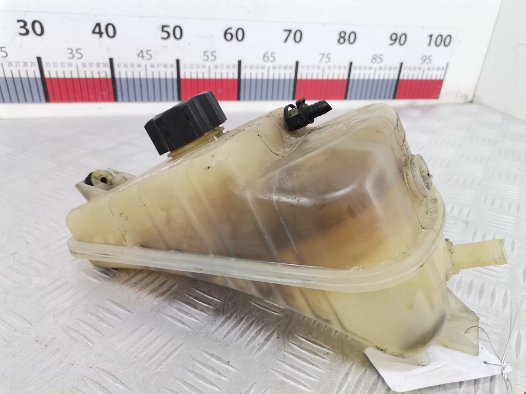 Бачок расширительный CITROEN Xsara 1997-2000