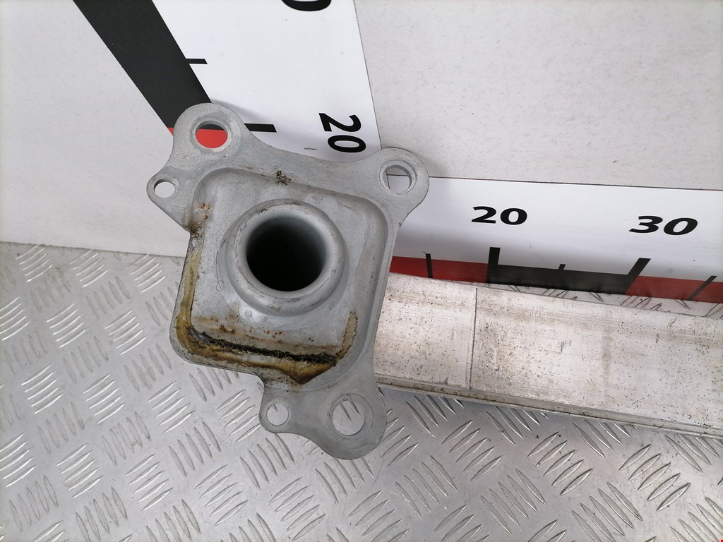 Усилитель переднего бампера (передний) AUDI A3 8L 1996-2003