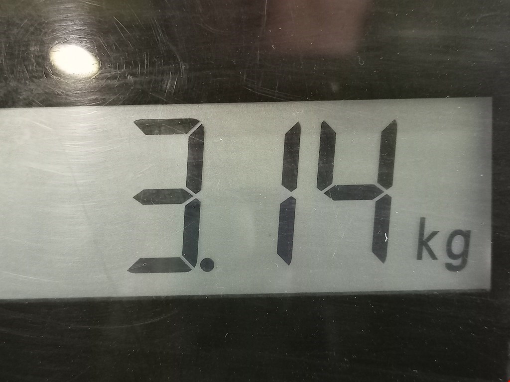 Интеркулер (радиатор интеркулера) OPEL Astra J 2009-2017