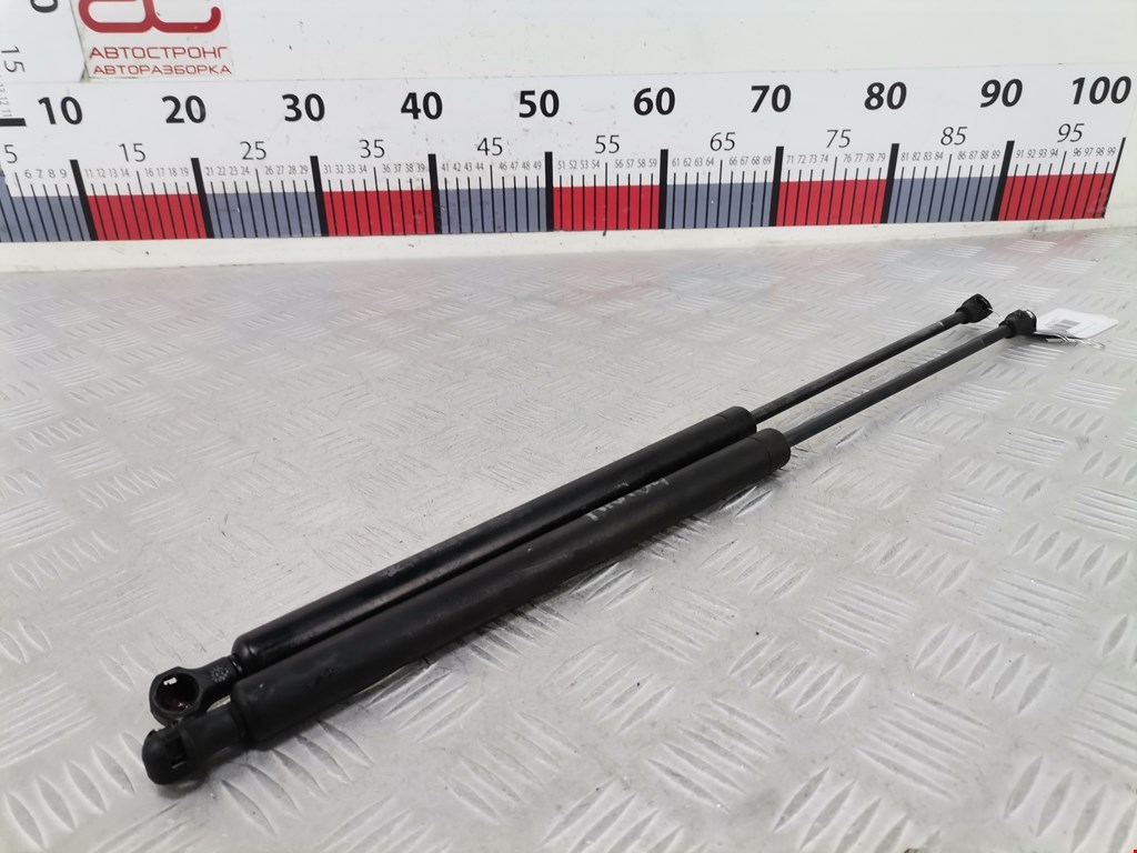 Амортизатор крышки (двери) багажника PEUGEOT 206 1998-2012