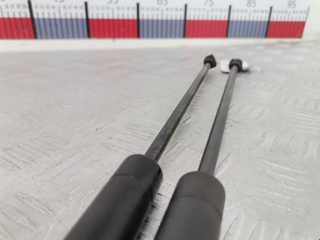 Амортизатор крышки (двери) багажника PEUGEOT 206 1998-2012