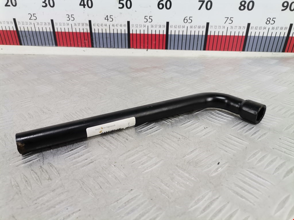 Ключ балонный OPEL Astra G 1998-2005