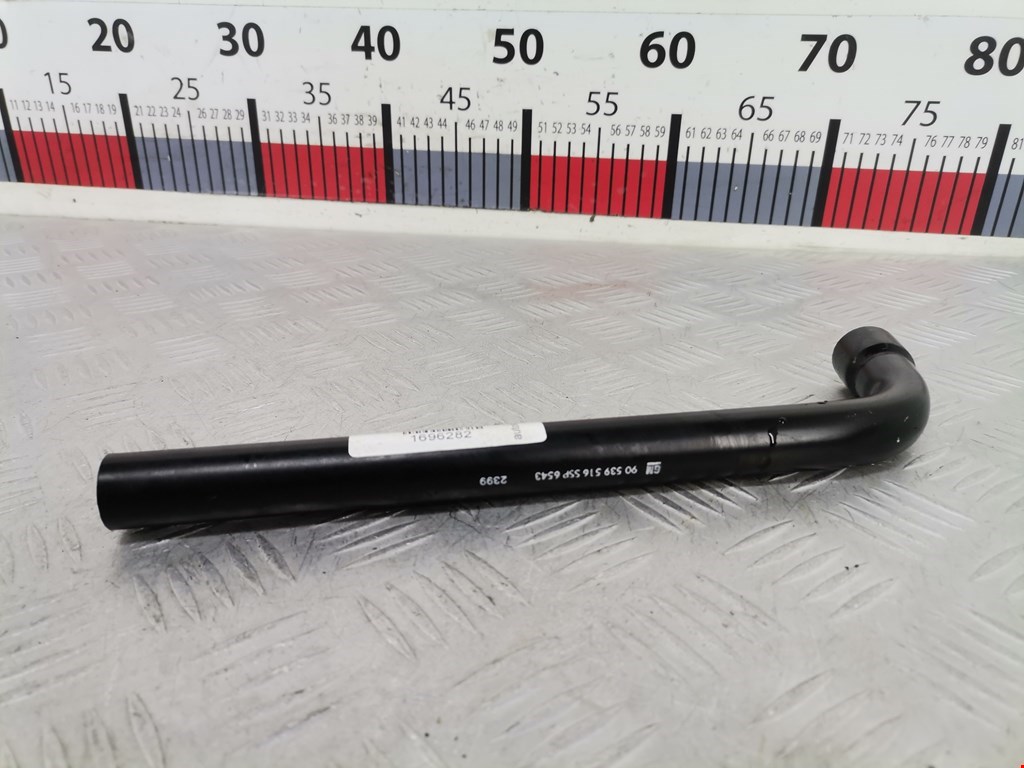 Ключ балонный OPEL Astra G 1998-2005