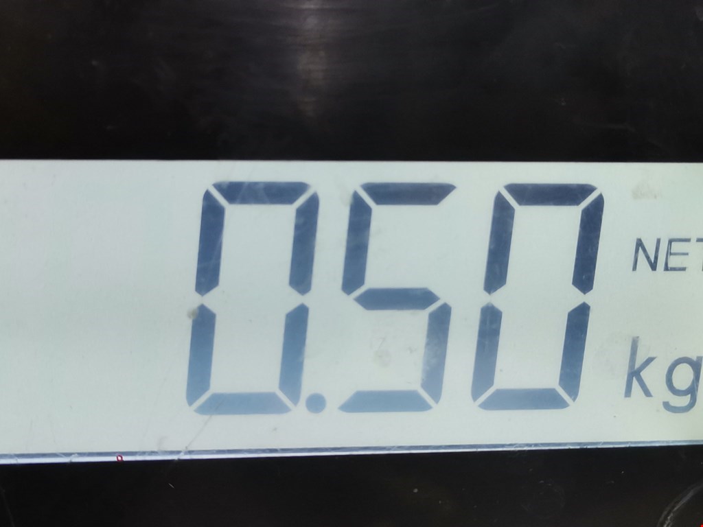 Ключ балонный OPEL Astra G 1998-2005