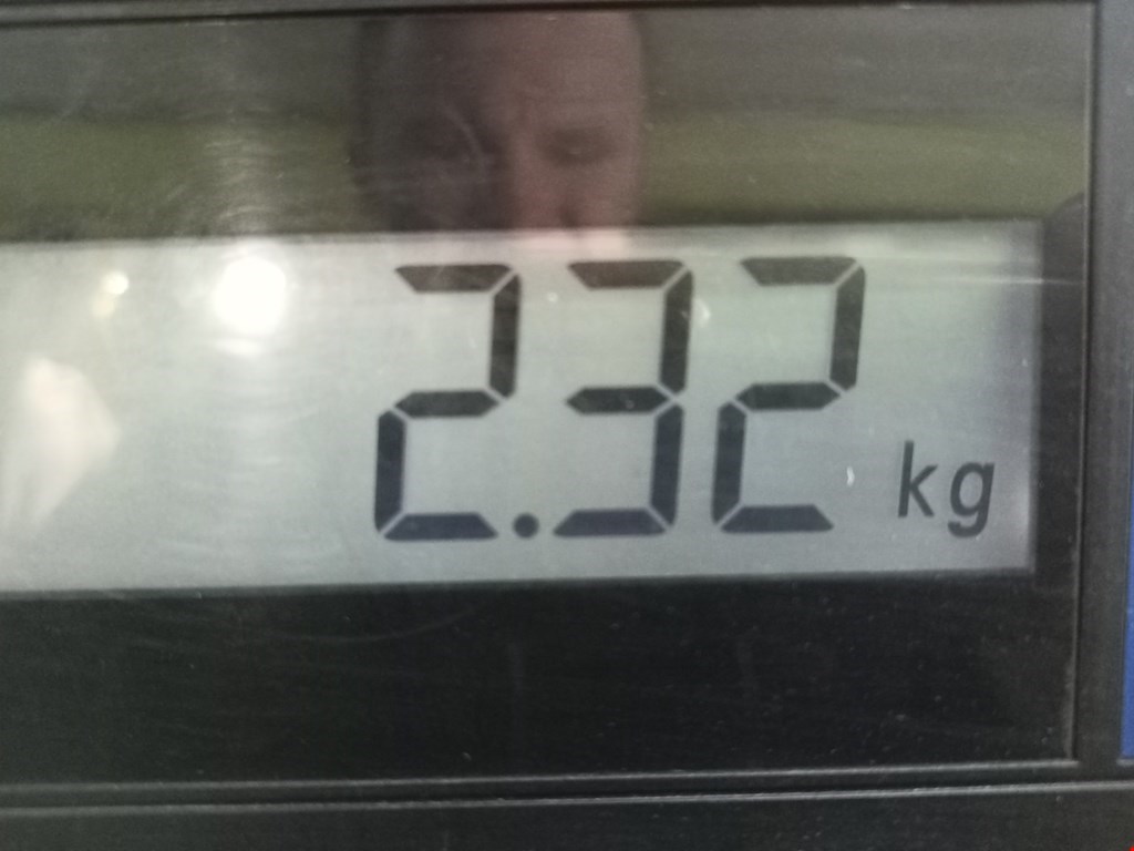 Радиатор кондиционера FORD Galaxy 1995-2005