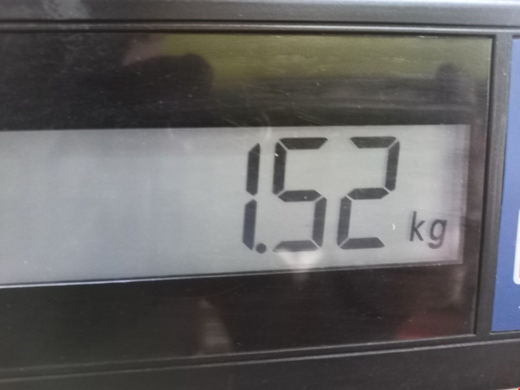 Диффузор (кожух) вентилятора FORD Explorer 1995-2001