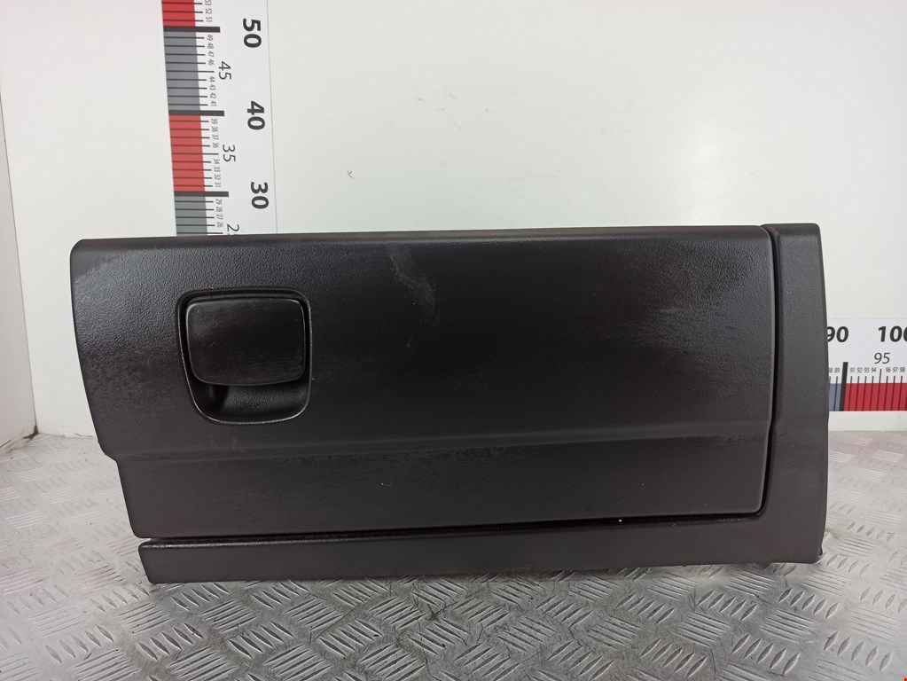 Бардачок FIAT Croma 2005-2010