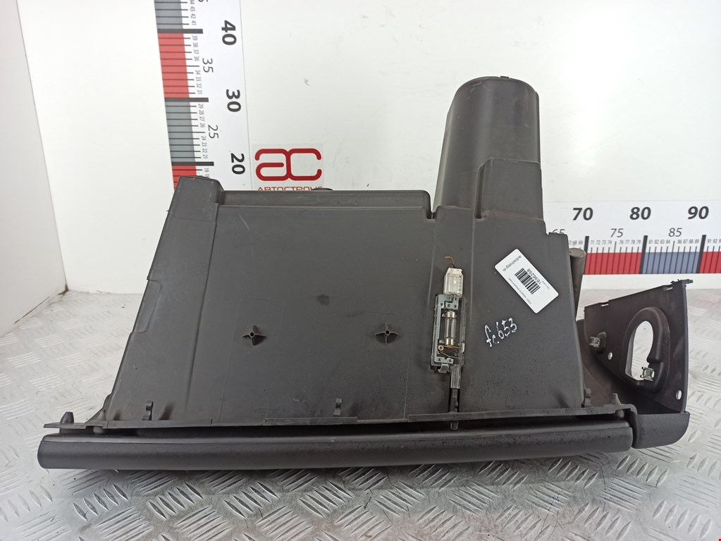 Бардачок FIAT Croma 2005-2010