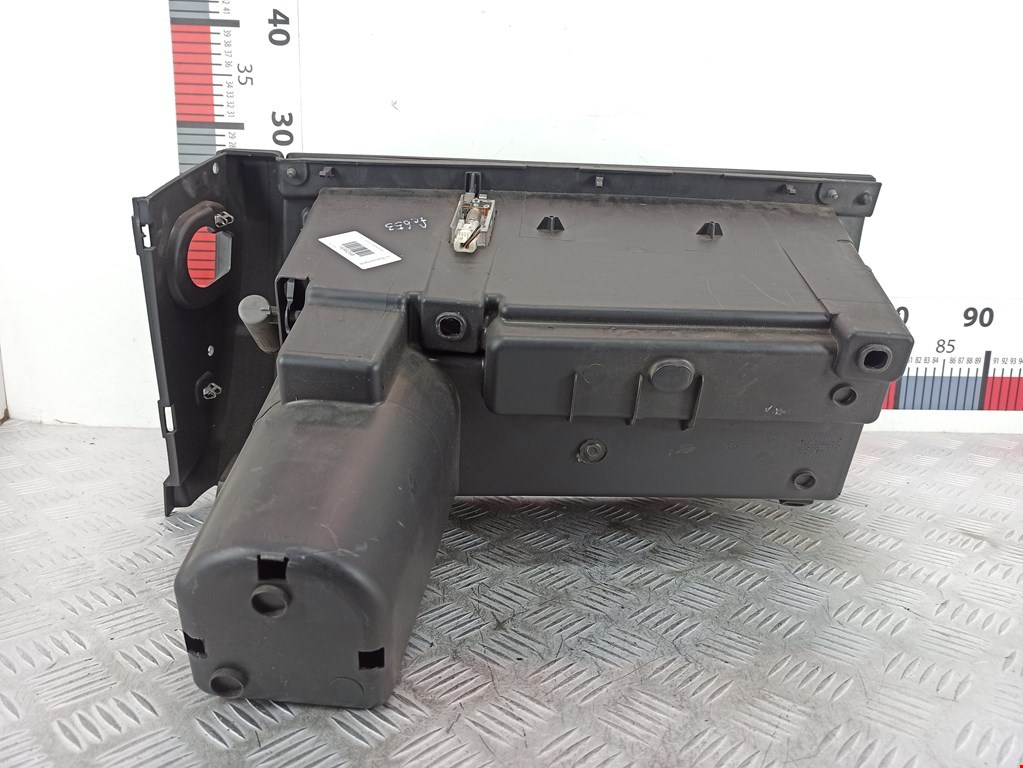 Бардачок FIAT Croma 2005-2010