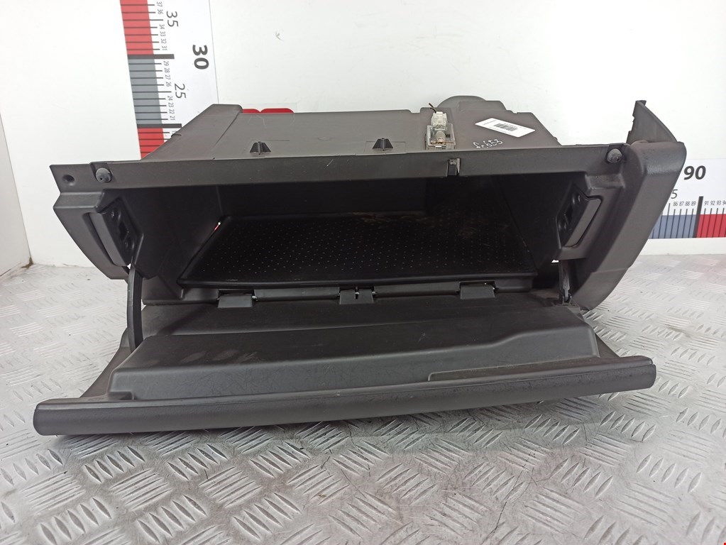 Бардачок FIAT Croma 2005-2010