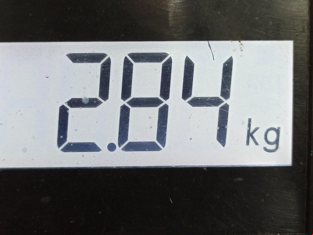 Бардачок FIAT Croma 2005-2010