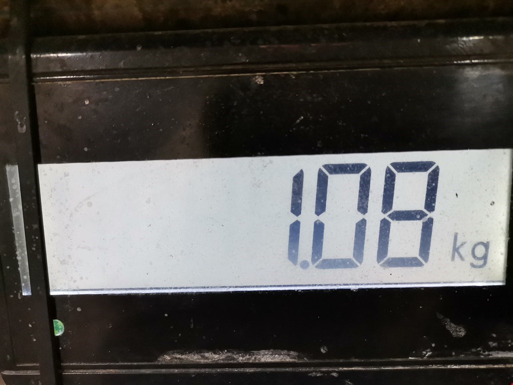 Корпус масляного фильтра MERCEDES-BENZ A-Class W168 1997-2004