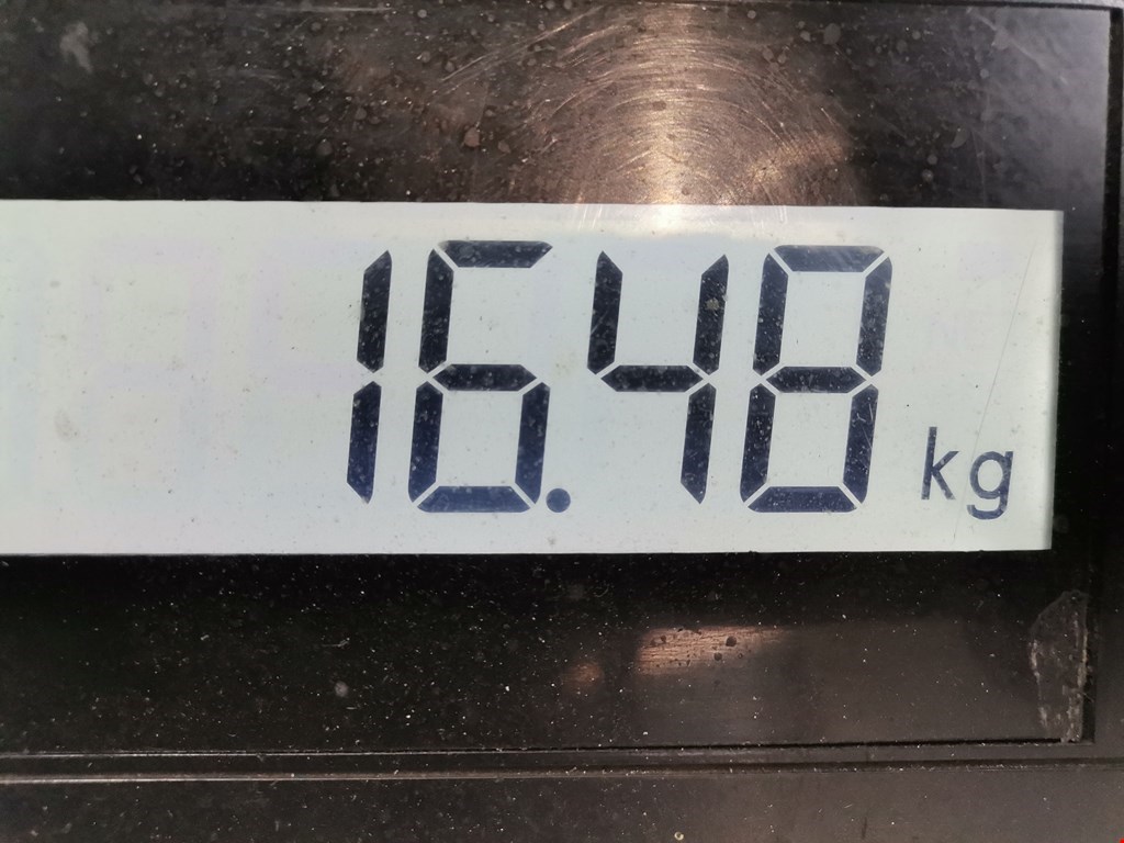 Фаркоп (прицепное устройство) FORD Focus II 2005-2011