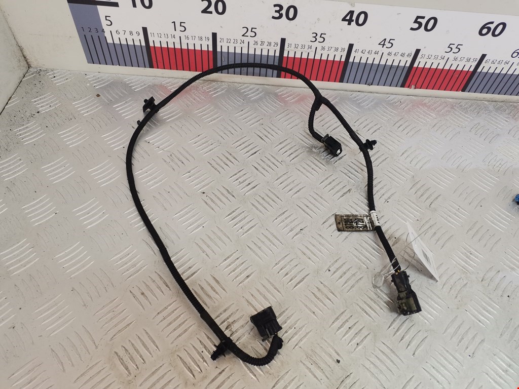 Проводка коса CHEVROLET Spark 2010-2015