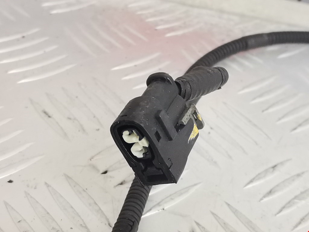 Проводка коса CHEVROLET Spark 2010-2015