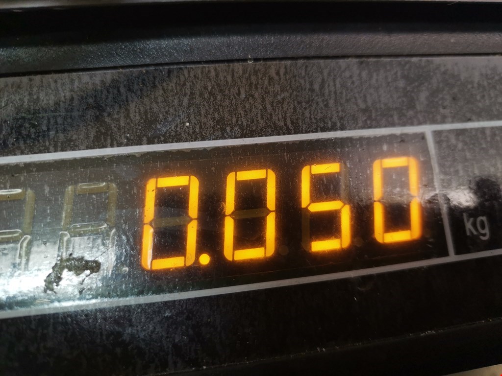 Проводка коса CHEVROLET Spark 2010-2015