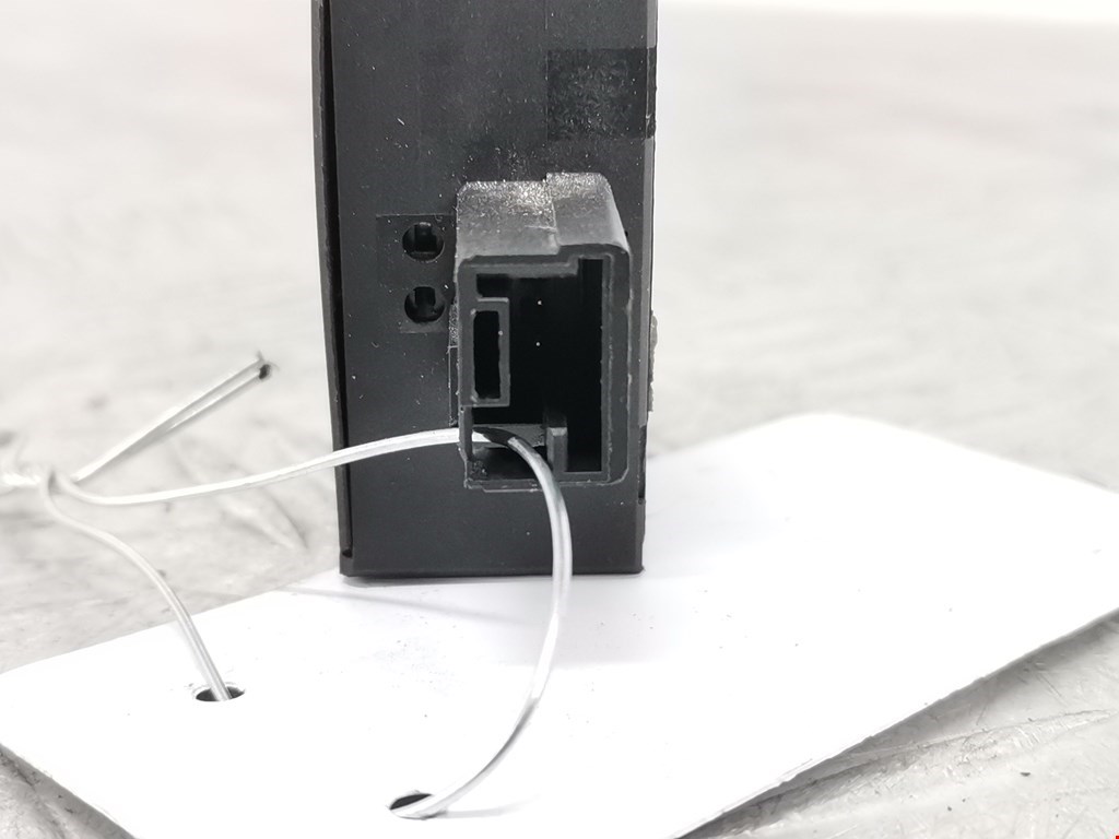 Кнопка корректора фар CITROEN Xsara 1997-2000