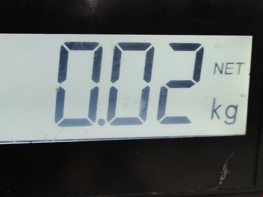 Кнопка корректора фар CITROEN Xsara 1997-2000