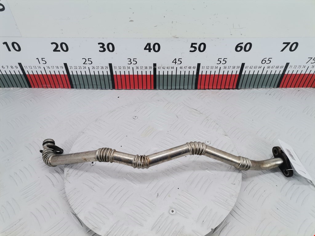 Трубка нагнетателя FORD Mondeo III 2000-2007