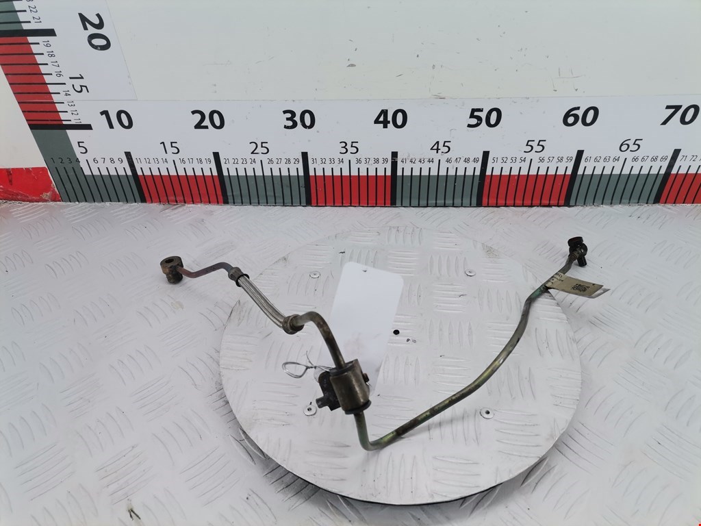 Трубка нагнетателя FORD Mondeo III 2000-2007