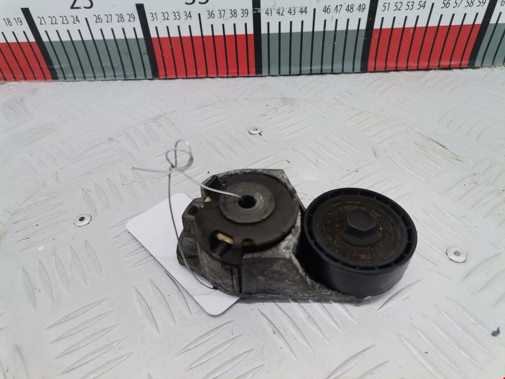 Натяжитель Ford Mondeo 3 (2000-2007)