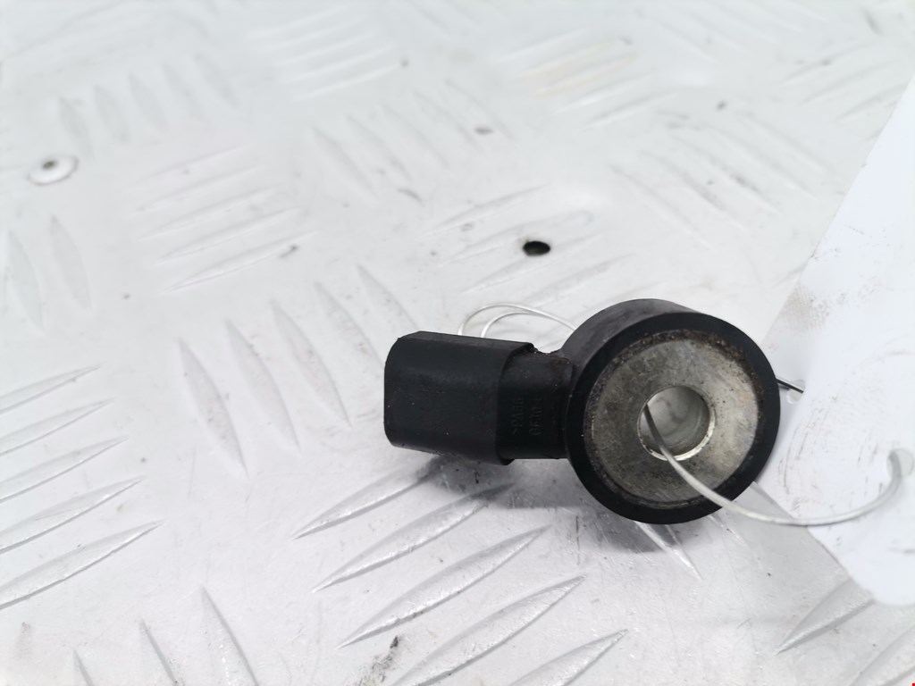 Датчик детонации FORD Mondeo III 2000-2007