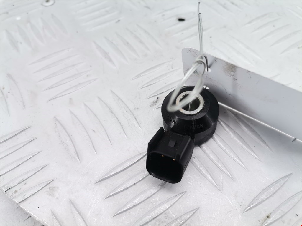 Датчик детонации FORD Mondeo III 2000-2007