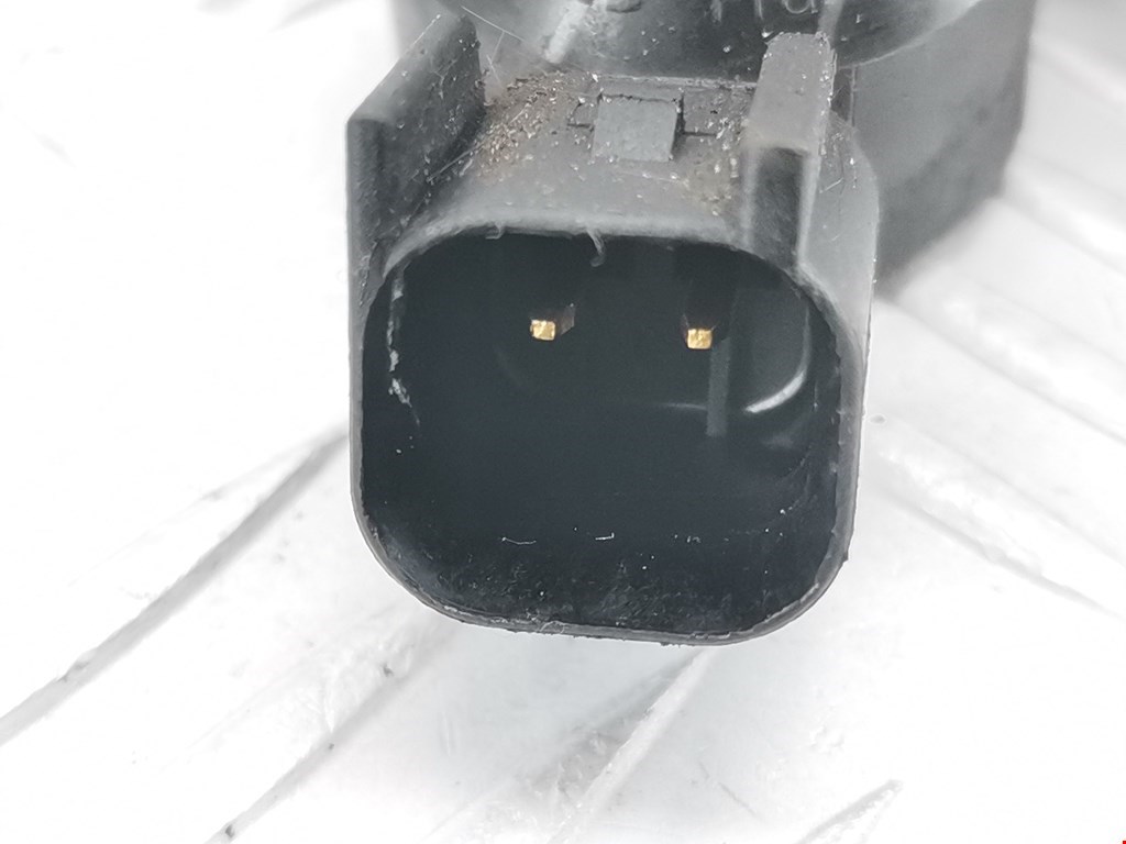 Датчик детонации FORD Mondeo III 2000-2007