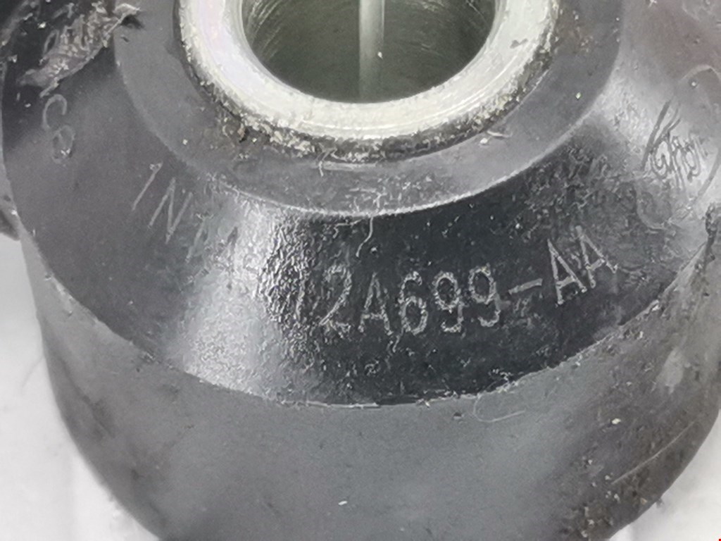 Датчик детонации FORD Mondeo III 2000-2007