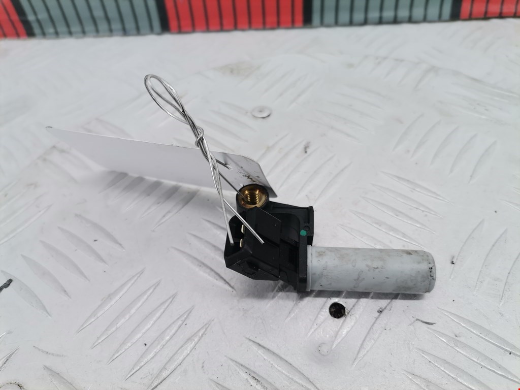 Датчик положения коленвала FORD Mondeo III 2000-2007