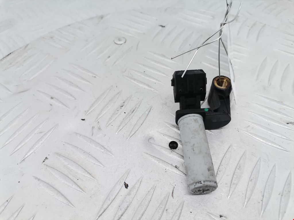 Датчик положения коленвала FORD Mondeo III 2000-2007