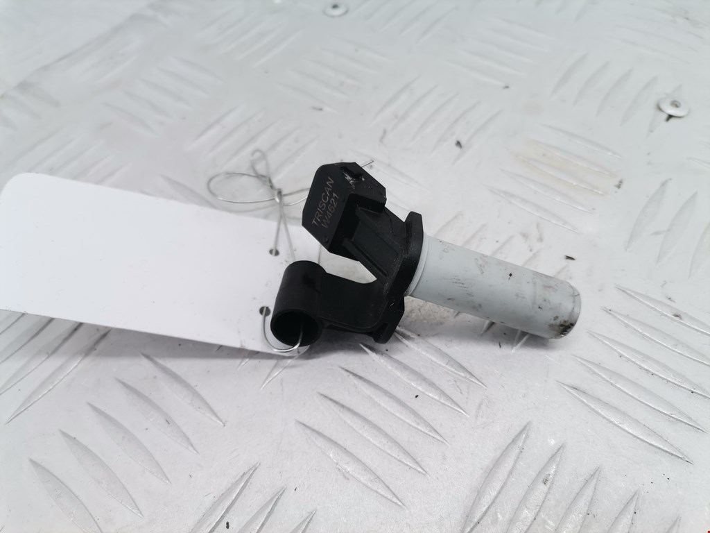 Датчик положения коленвала FORD Mondeo III 2000-2007