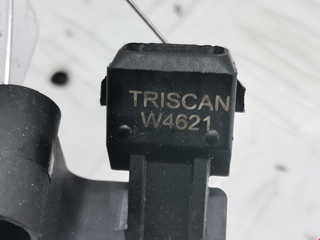 Датчик положения коленвала FORD Mondeo III 2000-2007