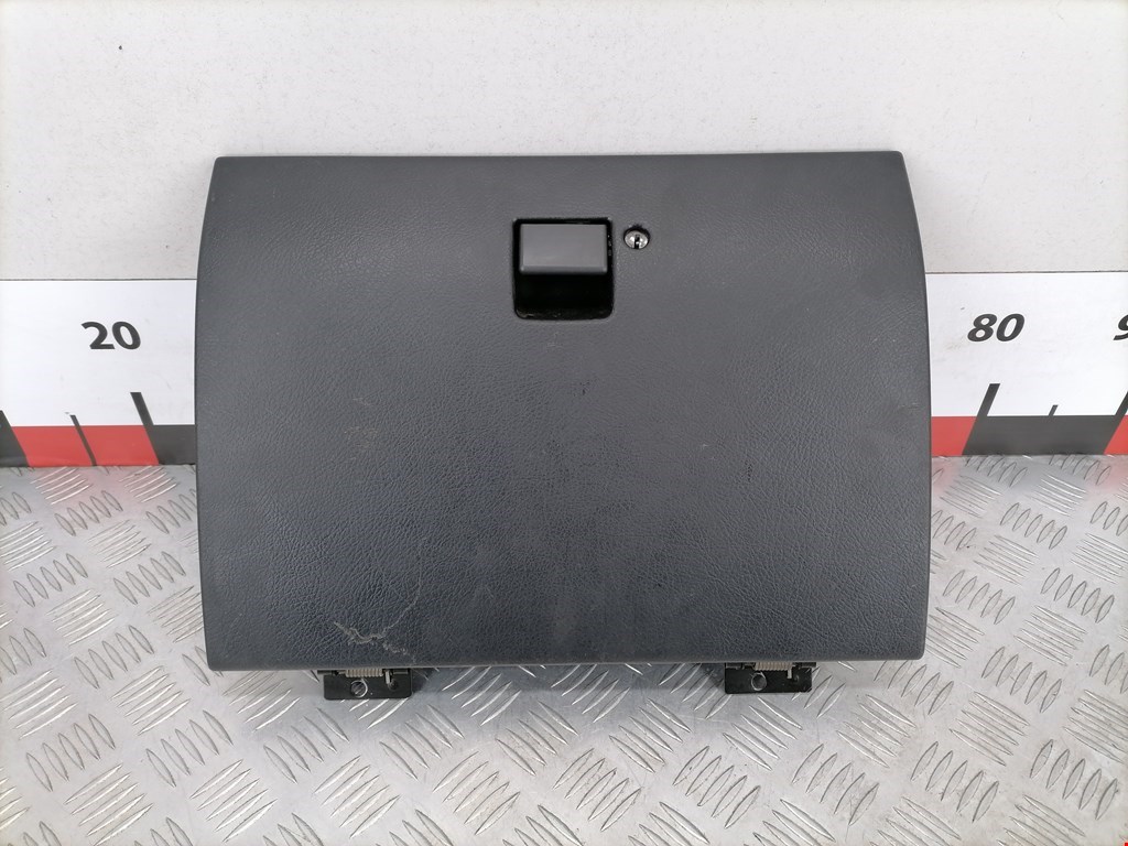 Бардачок OPEL Frontera B 1998-2004