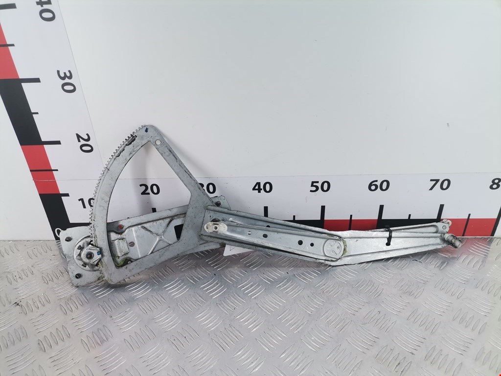 Стеклоподъемник передний левый OPEL Corsa B 1993-2000