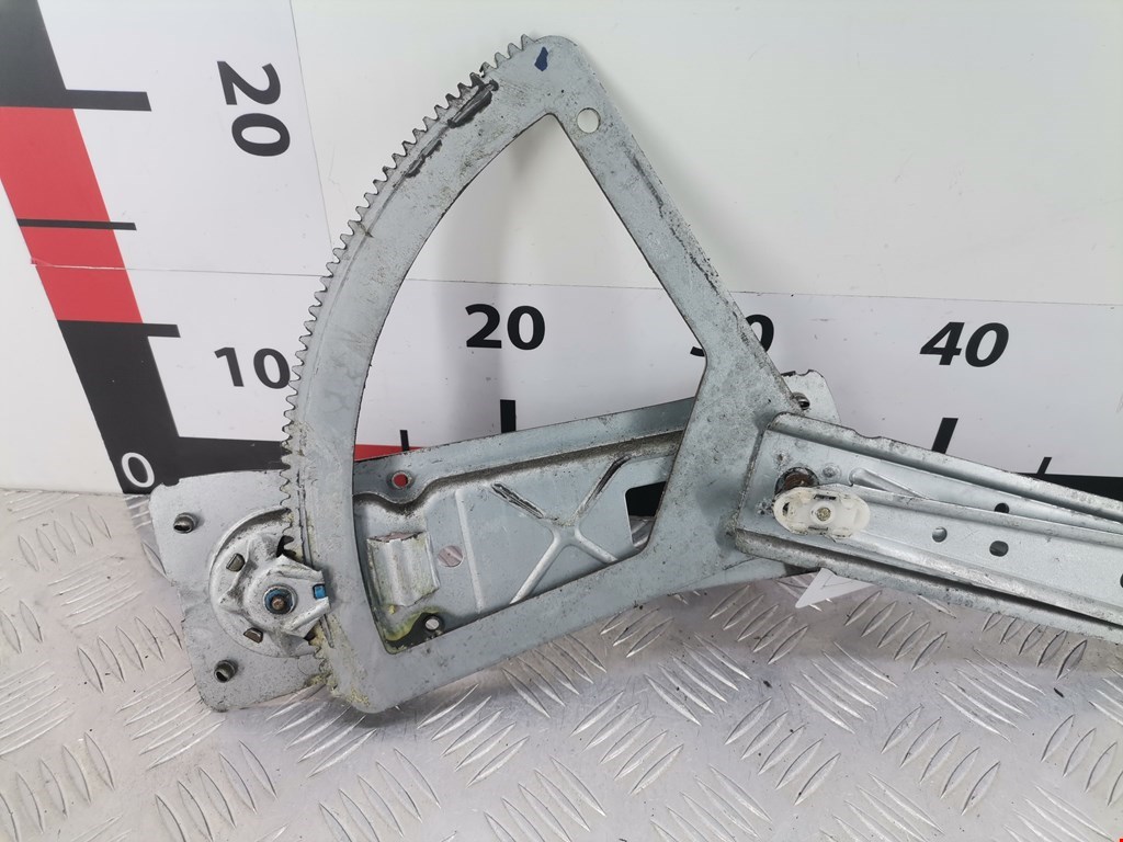 Стеклоподъемник передний левый OPEL Corsa B 1993-2000