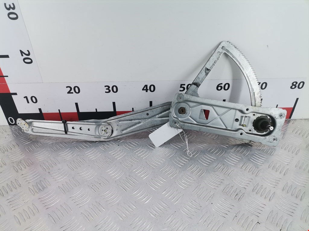 Стеклоподъемник передний левый OPEL Corsa B 1993-2000