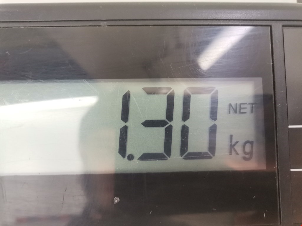 Стеклоподъемник передний левый OPEL Corsa B 1993-2000